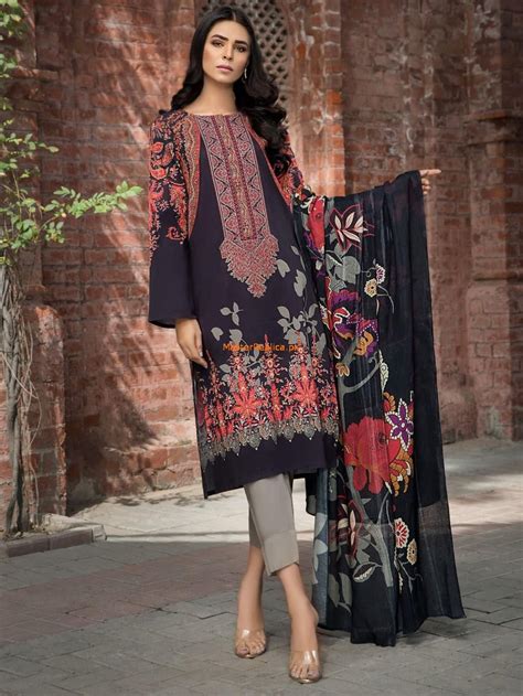 master replica clothing faisalabad pakistan|pakistani designers master dresses.